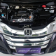 Illustration for article titled Quickride: 2015 Honda Odyssey Prestige